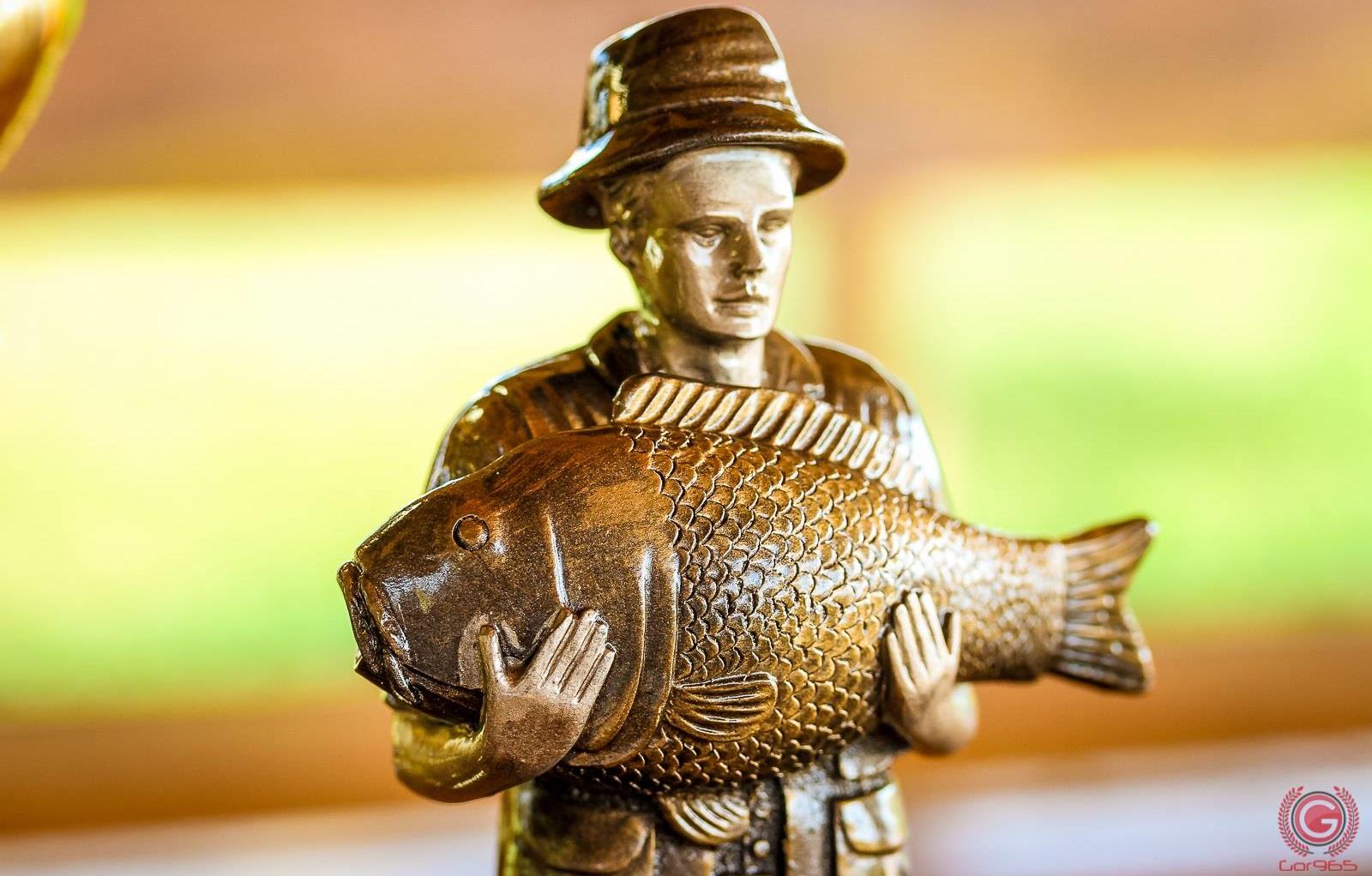 De la 1 iunie se deschid terasele, plajele, se vor permite deplasarile libere pe teritoriul tarii, deci nu va ma fi nevoie de declaratii. Liber si la concursurile de pescuit! 